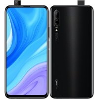 Ремонт Huawei P smart Pro 2019 в Москве