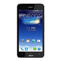 Ремонт Asus The New Padfone Infinity в Москве