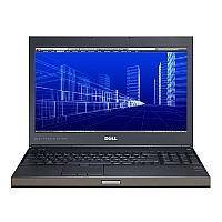 Замена матрицы для Dell precision m4700 в Москве