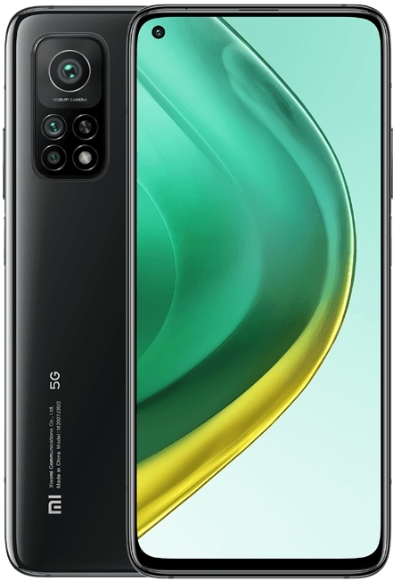 Ремонт Xiaomi Mi 10T в Москве