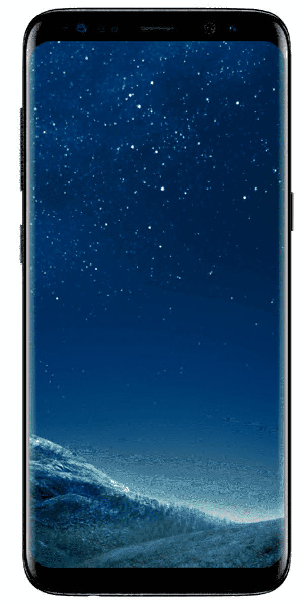 Ремонт Samsung Galaxy S8 Plus в Москве