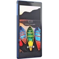 Ремонт Lenovo Tab 4g в Москве