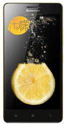 Ремонт Lenovo K3 Note в Москве