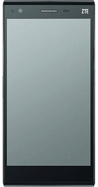Ремонт ZTE Geek 2 в Москве