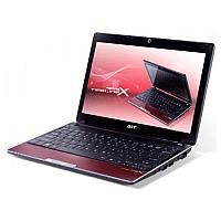 Ремонт Acer Aspire One 753 в Москве