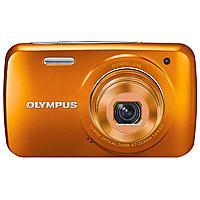 Замена зеркала для Olympus VH-210 в Москве