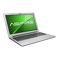 Восстановление данных для Acer aspire v5-531g-967b4g50mass в Москве