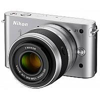 Замена экрана для Nikon J1 в Москве