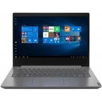 Установка программ для Lenovo V14 14 в Москве