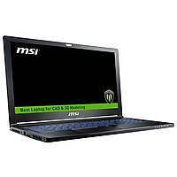 Ремонт MSI WS63 7RK в Москве