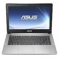 Ремонт ASUS X455LD в Москве