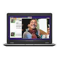Замена термопасты для Dell latitude 6430u ultrabook в Москве