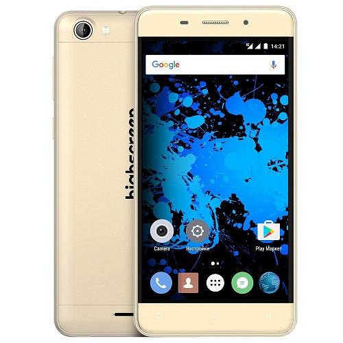 Ремонт Highscreen Power Rage Evo Gold в Москве