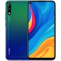 Замена задней камеры для Huawei Enjoy 10 в Москве