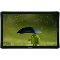 Ремонт Huawei MediaPad M5 10 в Москве