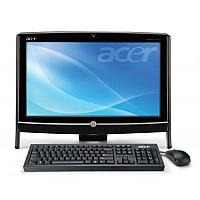 Ремонт Acer Veriton Z2610G в Москве