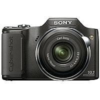Замена аккумулятора для Sony CYBER-SHOT DSC-H20 в Москве