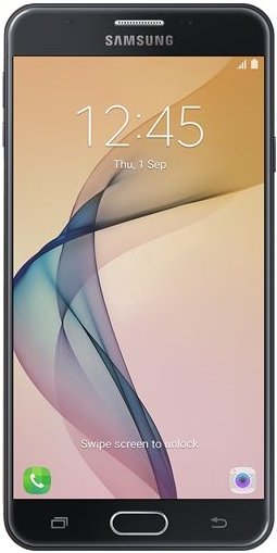 Ремонт Samsung Galaxy J7 Prime в Москве