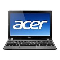 Замена процессора для Acer aspire v5-171-323a4g50ass в Москве