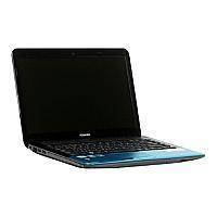 Замена разъема питания для Toshiba satellite m840-b1t в Москве