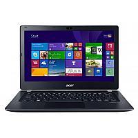 Ремонт Acer ASPIRE V3-331-P174 в Москве