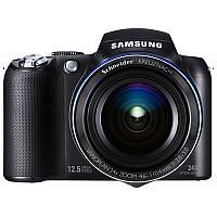 Ремонт Samsung wb5000 в Москве