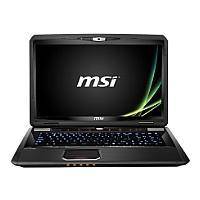 Замена северного моста для MSI GT70-2OK Workstation в Москве