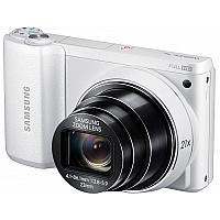 Ремонт объектива для Samsung wb800f в Москве
