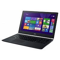 Замена матрицы для Acer ASPIRE VN7-571G-52TE в Москве