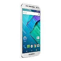 Ремонт Motorola Moto X Style в Москве