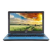 Ремонт Acer ASPIRE E5-511-P5CC в Москве