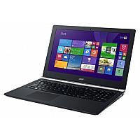 Замена тачпада для Acer ASPIRE VN7-571G-52TE в Москве