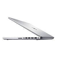 Ремонт Dell INSPIRON 7537 в Москве