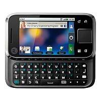 Ремонт кнопок громкости для Motorola Flipside в Москве