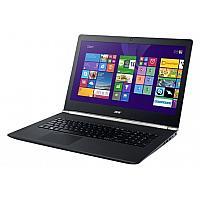Замена тачпада для Acer ASPIRE VN7-791G-71H2 в Москве