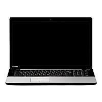 Ремонт Toshiba satellite c70d-a-l1s в Москве