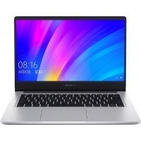 Ремонт разъема питания для Xiaomi RedmiBook 14 в Москве
