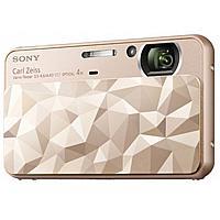 Чистка матрицы для Sony CYBER-SHOT DSC-T110D в Москве