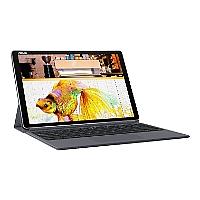 Ремонт Asus Transformer 3 T305CA в Москве