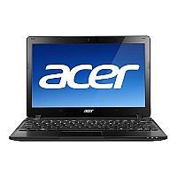 Ремонт Acer aspire one ao725-c61kk в Москве