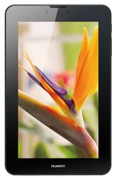 Ремонт Huawei MediaPad 7 Classic в Москве
