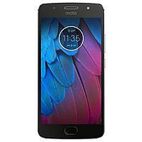 Ремонт Motorola Moto G5s в Москве