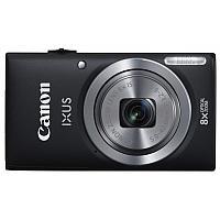 Чистка матрицы для Canon digital ixus 132 в Москве