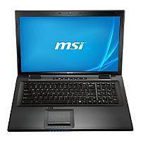 Полная диагностика для MSI cx70 2oc в Москве