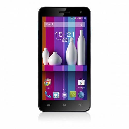 Полная диагностика для fly IQ4512 EVO Chic 4 в Москве