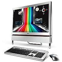 Ремонт Acer Aspire Z5610 в Москве