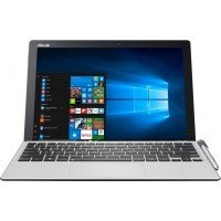 Ремонт разъема питания для Asus Transformer Pro T304UA в Москве
