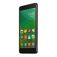 Ремонт Xiaomi Mi4 в Москве