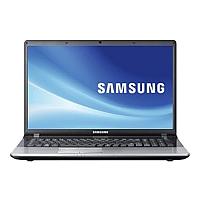 Ремонт Samsung 300e7a в Москве