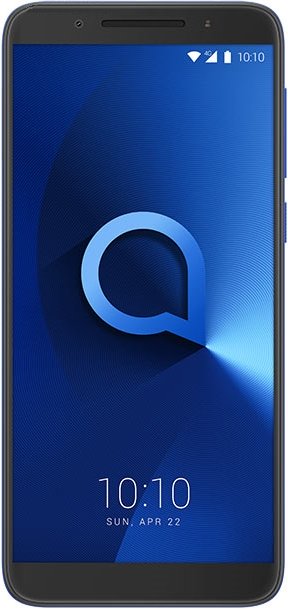 Замена разъема наушников для Alcatel 3 в Москве